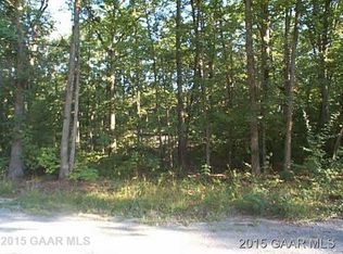 262 Deer Trl, Greenville, VA 24440