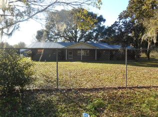 102 Hales Rd, Auburndale, FL 33823