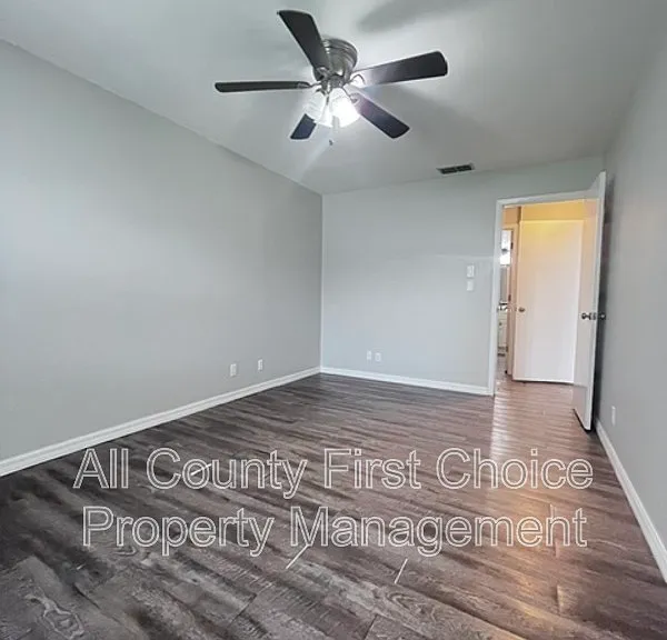 39650 US Highway 19 N #141 — Photo 10