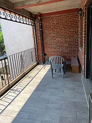 Rented by BuySell Real Estate Inc