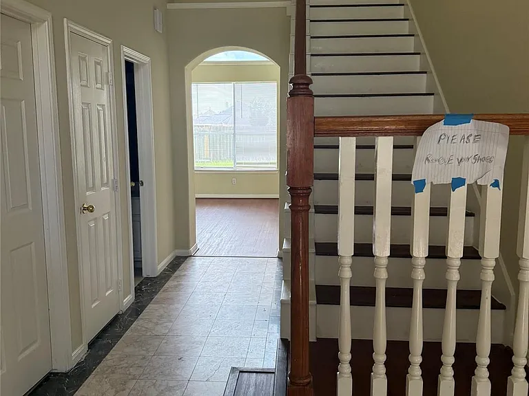 11627 Swiftwater Bridge Ln — Photo 16