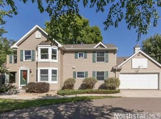 11810 Sunset Trl, Minneapolis, MN 55441
