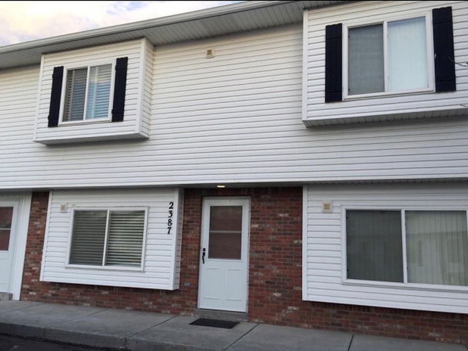 1st image of 2387 W 17 S