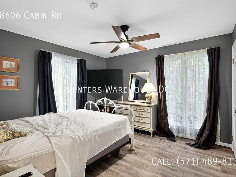 18606 Cabin Rd — Photo 8