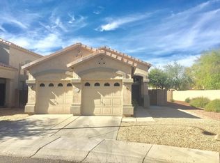 1814 N 105th Dr, Avondale, AZ 85392