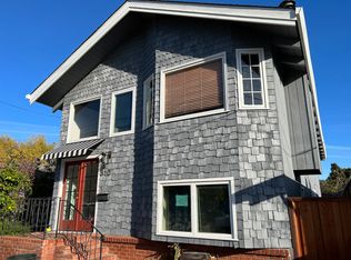 310 Cayuga St UNIT B, Santa Cruz, CA 95062