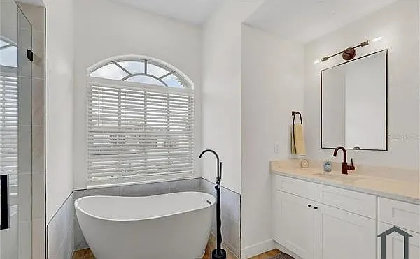2405 Appaloosa Cir — Photo 26
