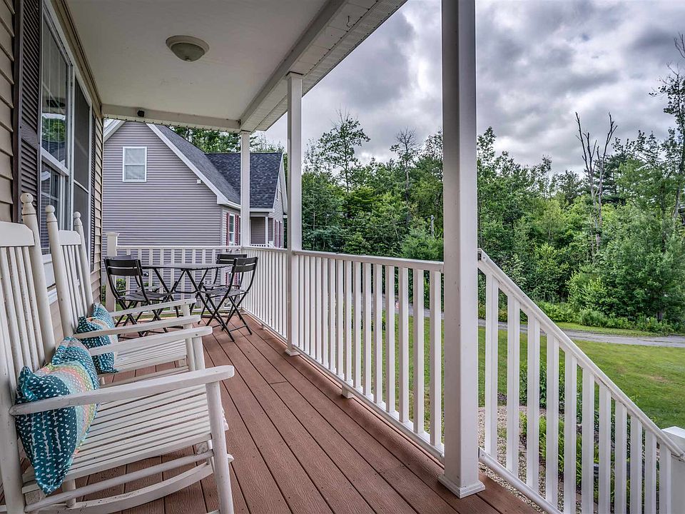 379 N Barnstead Road, Center Barnstead, NH 03225 | Zillow