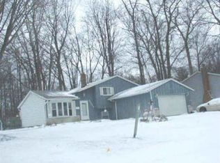 37074 Clearway Dr, Eastlake, OH