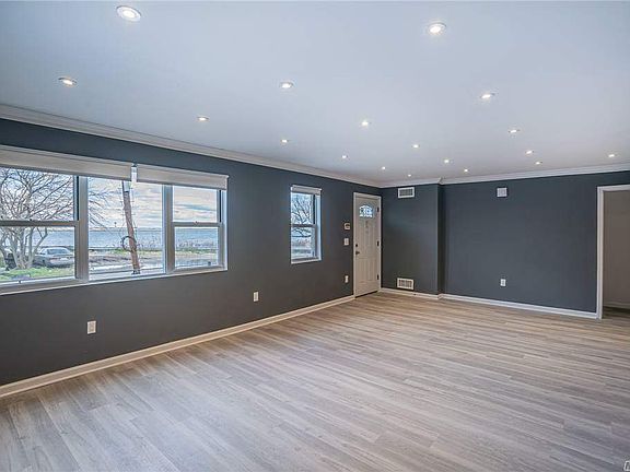 4th image of 6505A Bayfield Ave