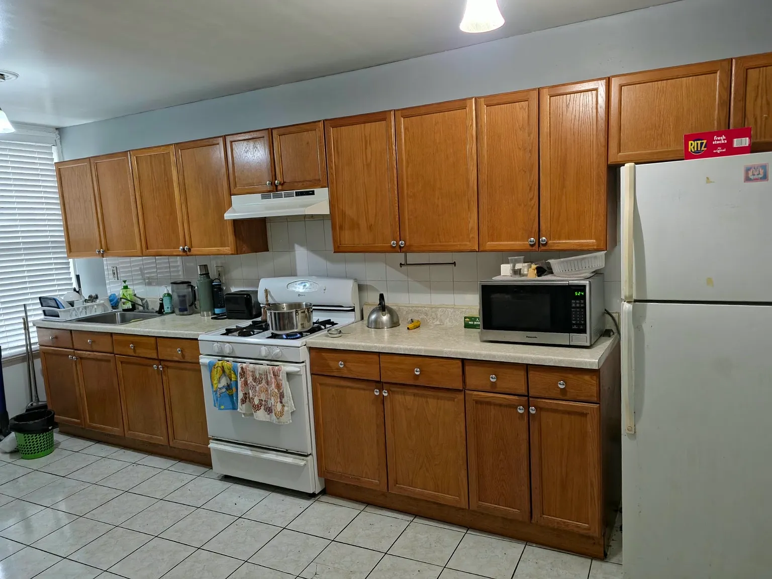 7712 Kennedy Blvd — Photo 2