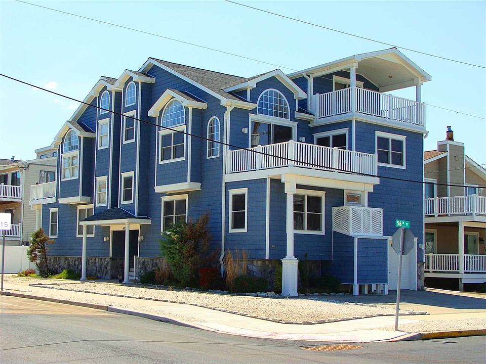 1st image of 5600 Pleasure Ave #S