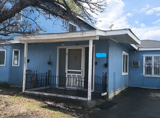 1917 Citron St, Reno, NV 89512