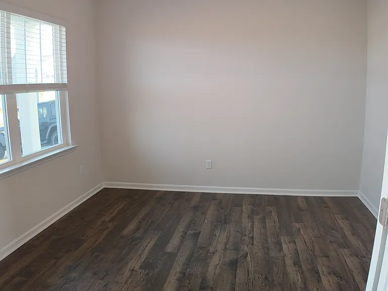 969 Pineland Dr — Photo 8