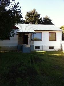 3435 N Highway 162, Eden, UT, 84310