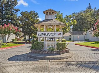 3929 Park Circle Ln APT A, Carmichael, CA 95608