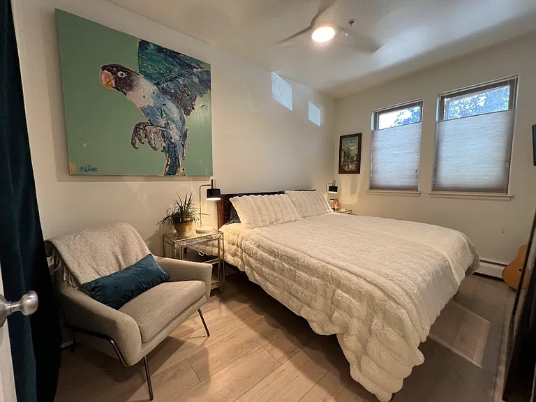 708 Lakeside Dr #708 — Photo 6