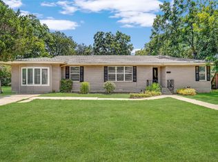 3712 Ruth Rd, Richland Hills, TX 76118