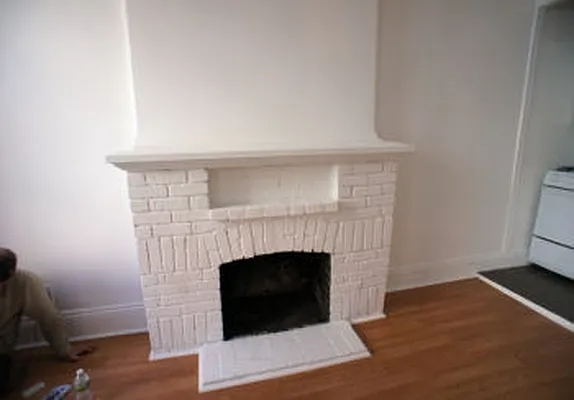 Rented by JM Preston Properties LLC | media 36