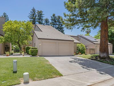 4012 Cowell Blvd, Davis, CA, 95618