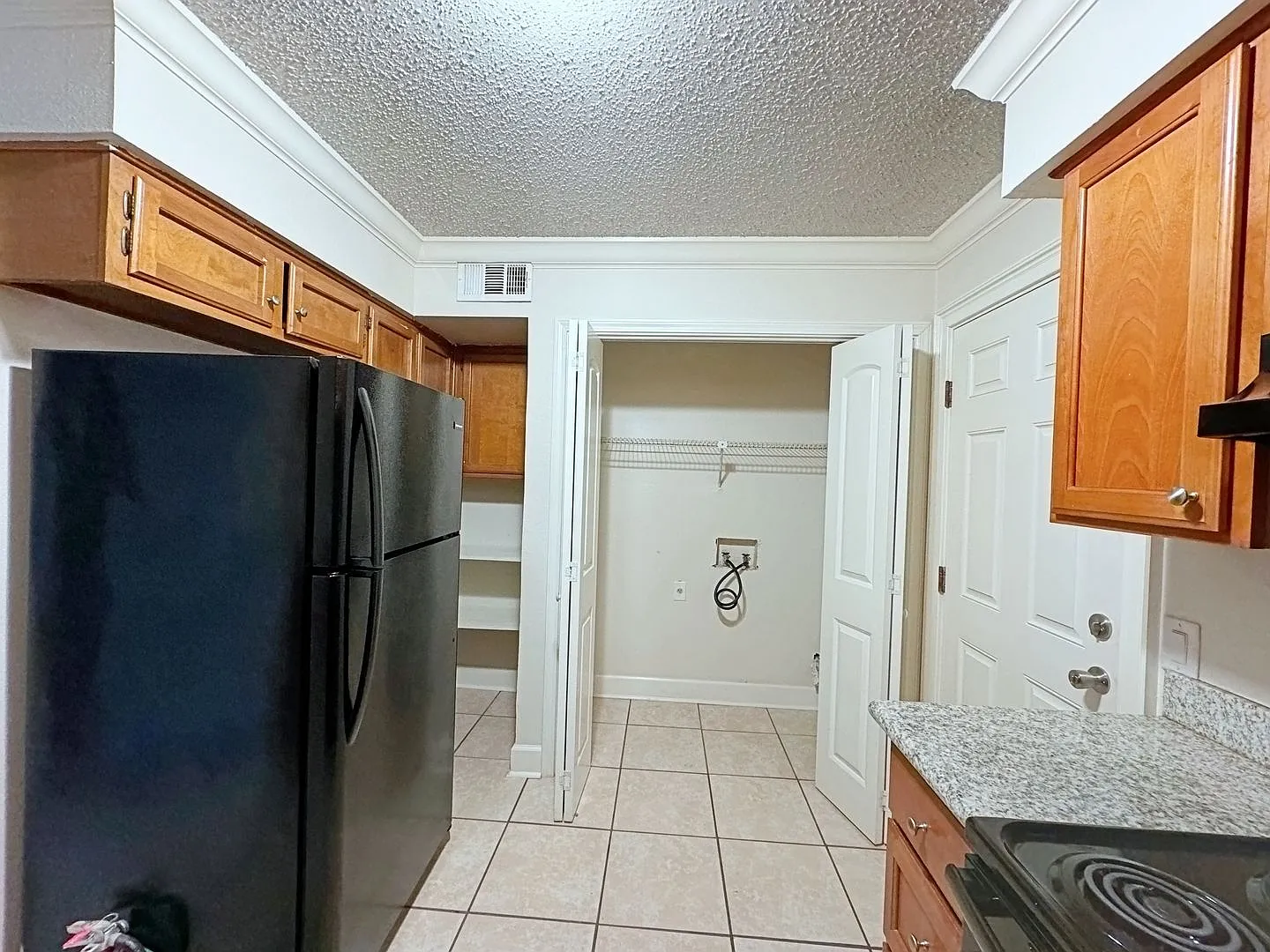 3544 Yorkfield Dr. — Photo 3