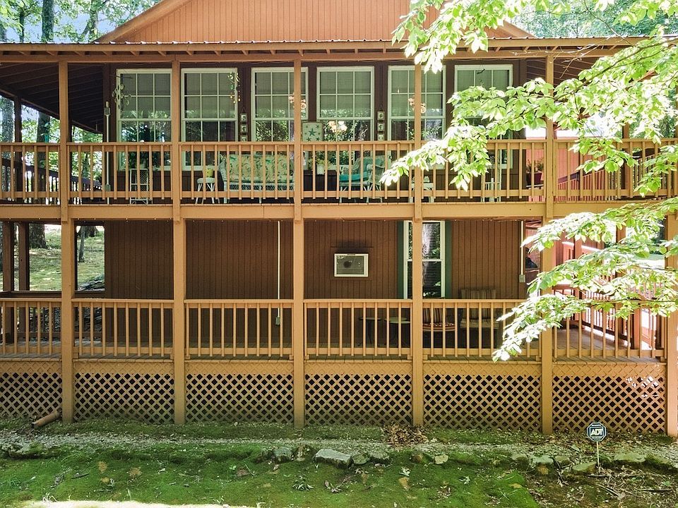 167 Mountain Memories Ln, Monteagle, TN 37356 Zillow