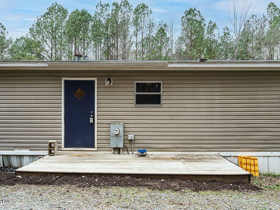 3912 Buckhorn Rd, Sanford, NC 27330 Zillow