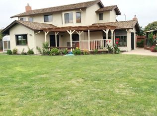 717 San Jacinto Dr, Salinas, CA 93901