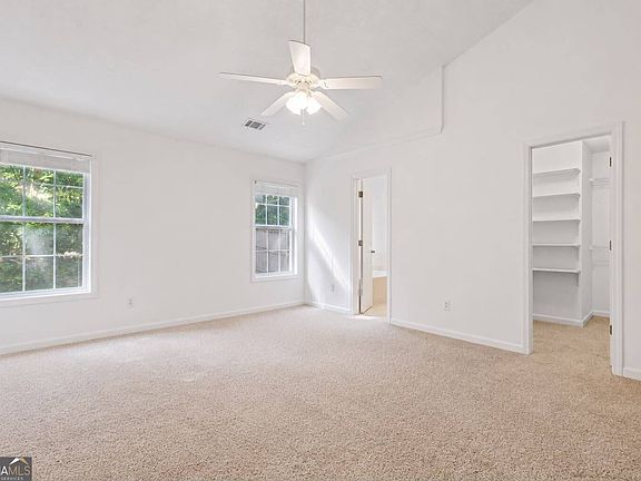 4th image of 1755 Charleston Oak Cir