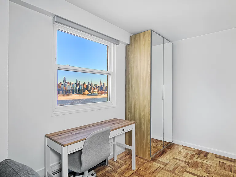 6515 Boulevard 9GG W — Photo 18