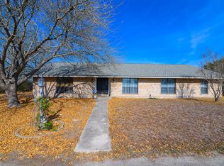 3460 Garner Field Rd, Uvalde, TX 78801