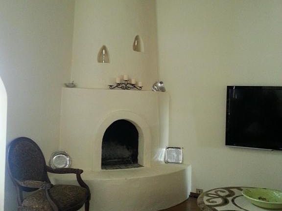 2nd image of 4907 Quail Ridge Dr NW