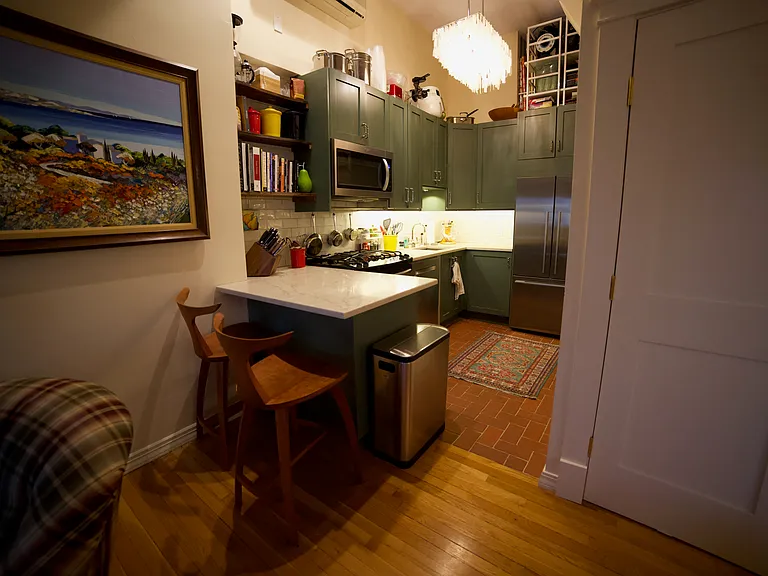 7 Dwight St #5 — Photo 23
