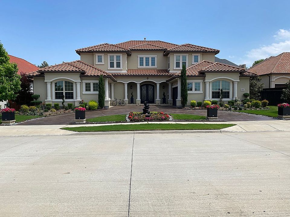 1st image of 9547 Vita Dolce Dr