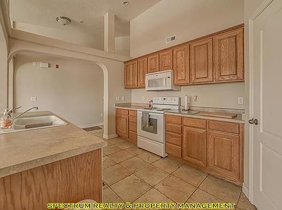3rd image of 1202 W 110 N APT 303