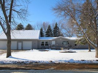 3704 3rd Ave S, Brookings, SD 57006