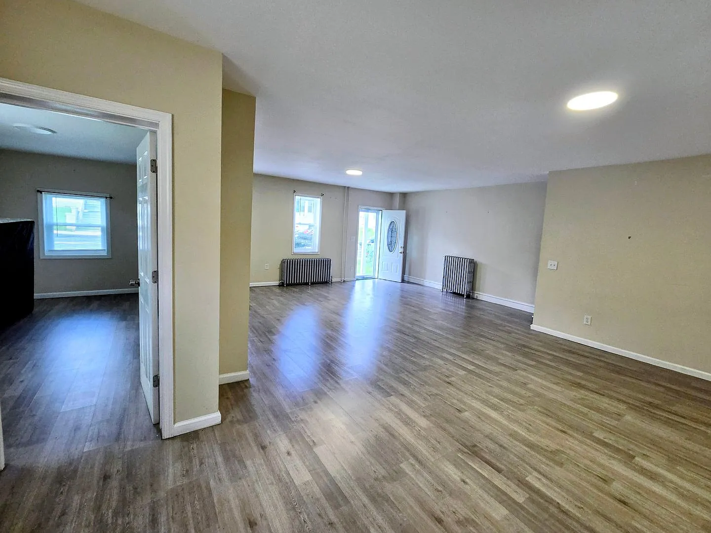 2111 N. 1st Avenue — Photo 3