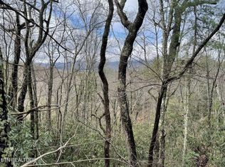 0 Walnut Flats Rd, Walland, TN 37886