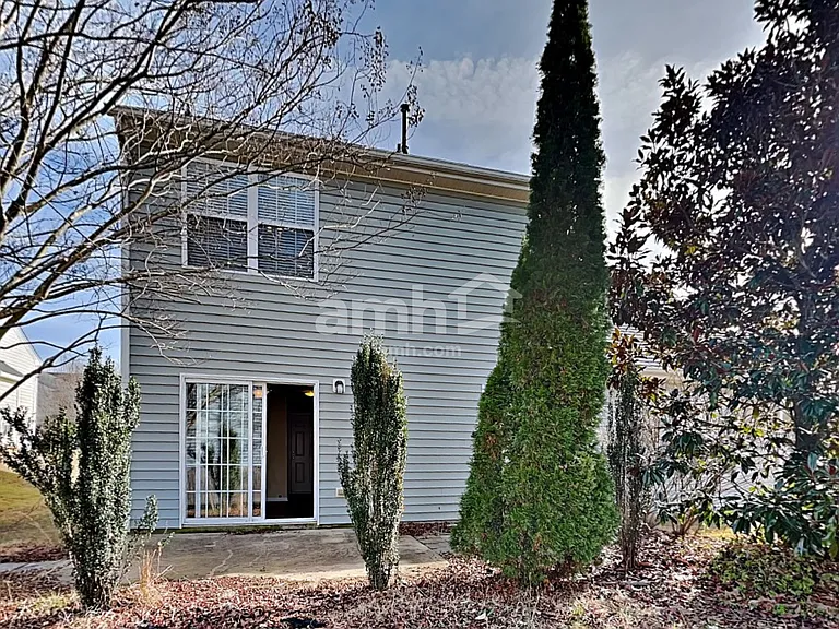 1941 Sterling Hill Dr — Photo 22