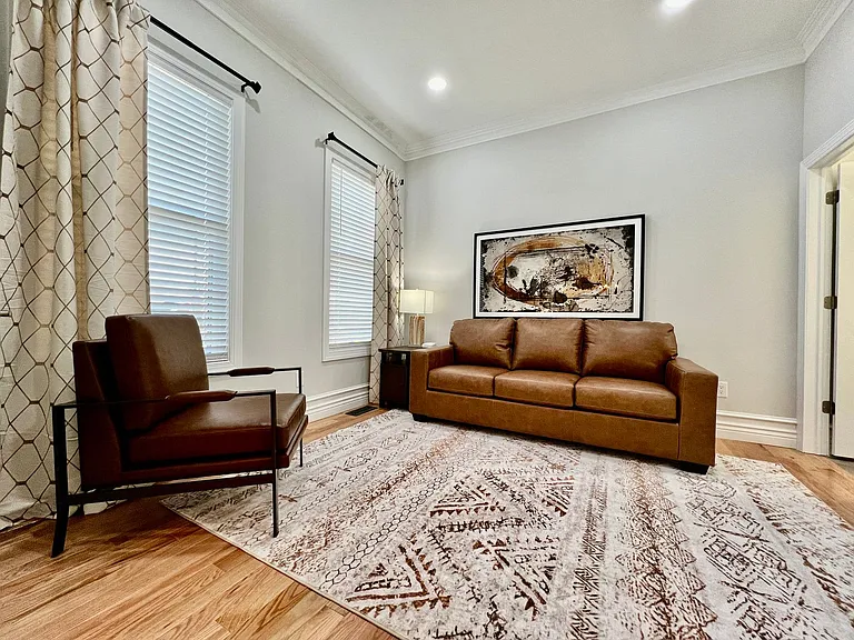 4827 Granada Ct — Photo 17