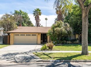 9202 Hawthorne Ave, Riverside, CA 92503