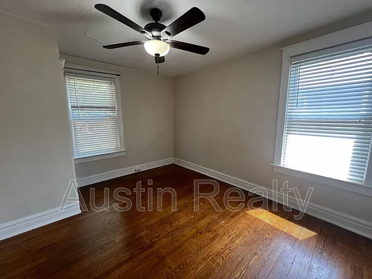 6565 Arsenal St — Photo 9