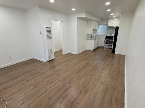5732-5740 Sepulveda Blvd #5735-5739, Van Nuys, CA 91411