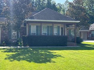 (Undisclosed Address), Hammond, LA 70403