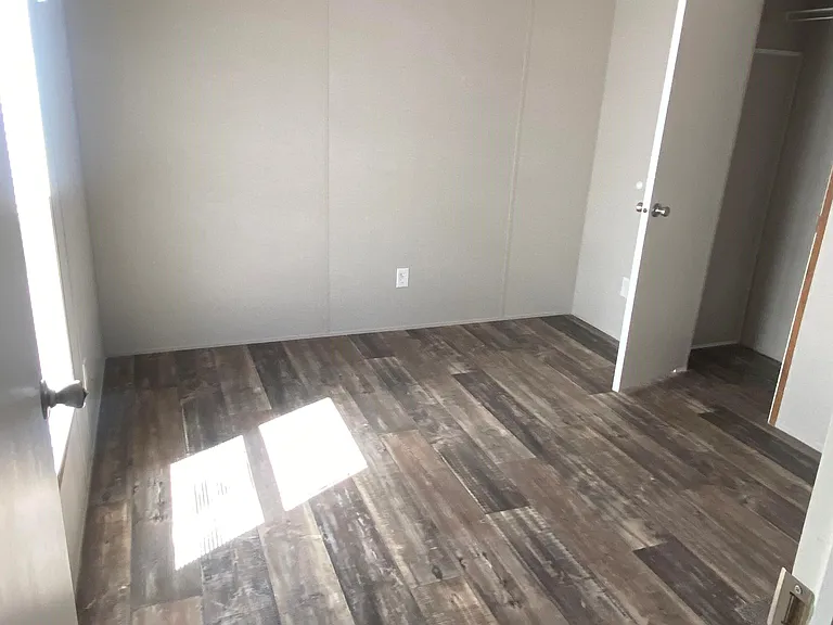 xPalm MHC Homes, LLC — Photo 252