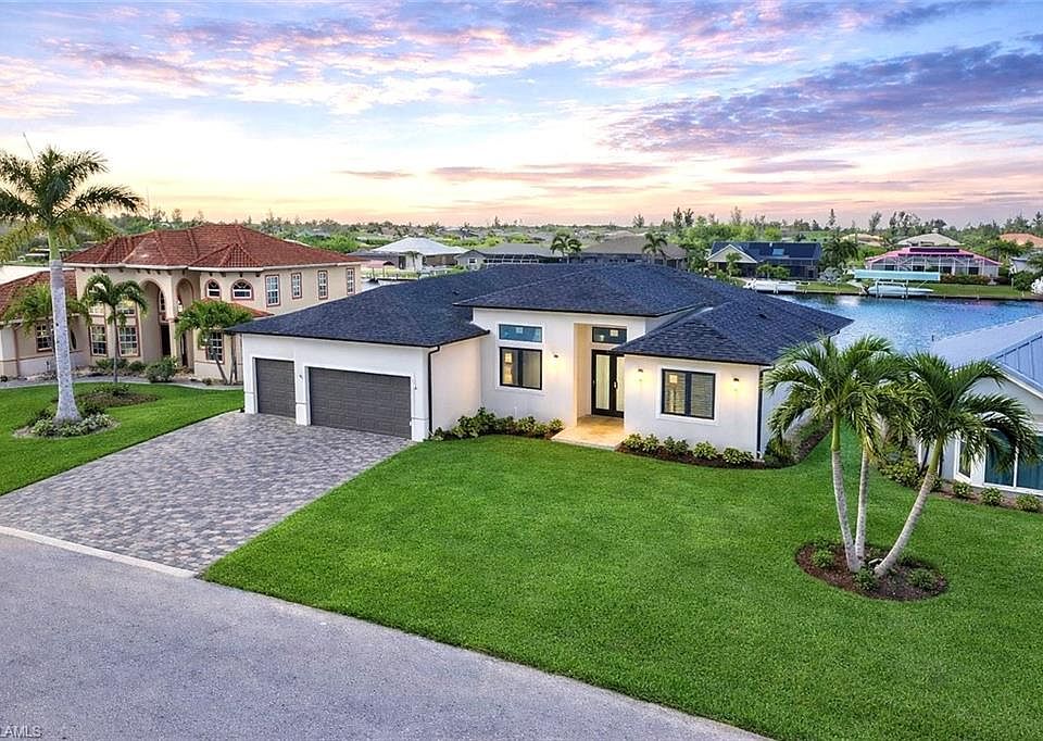 1st image of 15548 Ruston CIR