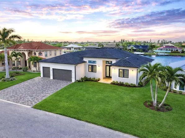 15548 Ruston CIR, PORT CHARLOTTE, FL 33981