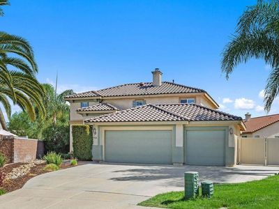 33126 Jasper Cir, Menifee, CA, 92584
