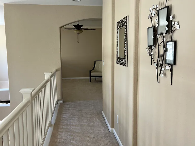 7652 Stone Bluff Way — Photo 43