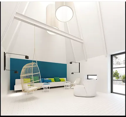 Rented by Living New York | media 15